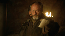extant_GameOfThrones_3x10-Mhysa_5832