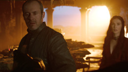 extant_GameOfThrones_3x10-Mhysa_5833