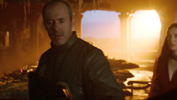 extant_GameOfThrones_3x10-Mhysa_5834