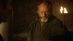 extant_GameOfThrones_3x10-Mhysa_5836