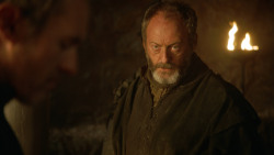 extant_GameOfThrones_3x10-Mhysa_5837