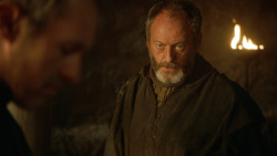 extant_GameOfThrones_3x10-Mhysa_5838