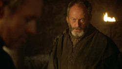 extant_GameOfThrones_3x10-Mhysa_5839