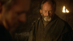 extant_GameOfThrones_3x10-Mhysa_5840