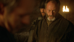 extant_GameOfThrones_3x10-Mhysa_5841