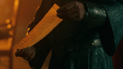 extant_GameOfThrones_3x10-Mhysa_5843