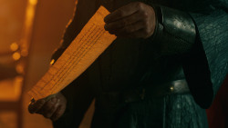extant_GameOfThrones_3x10-Mhysa_5845