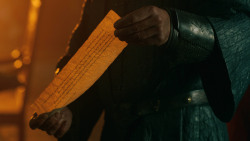 extant_GameOfThrones_3x10-Mhysa_5846