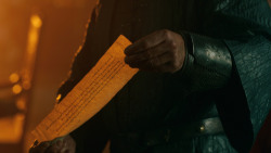 extant_GameOfThrones_3x10-Mhysa_5848