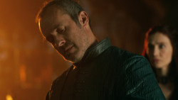 extant_GameOfThrones_3x10-Mhysa_5852