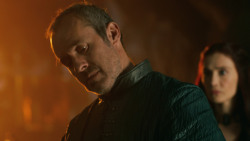 extant_GameOfThrones_3x10-Mhysa_5853