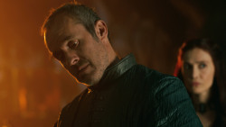 extant_GameOfThrones_3x10-Mhysa_5854