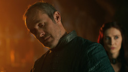extant_GameOfThrones_3x10-Mhysa_5855