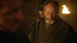 extant_GameOfThrones_3x10-Mhysa_5856