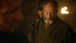 extant_GameOfThrones_3x10-Mhysa_5857