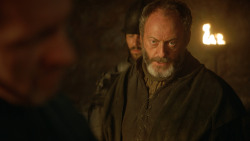 extant_GameOfThrones_3x10-Mhysa_5858