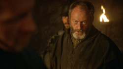 extant_GameOfThrones_3x10-Mhysa_5859