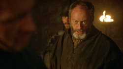 extant_GameOfThrones_3x10-Mhysa_5860