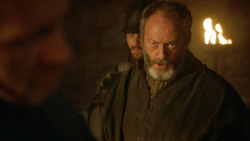 extant_GameOfThrones_3x10-Mhysa_5861