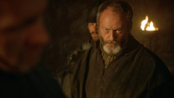 extant_GameOfThrones_3x10-Mhysa_5862