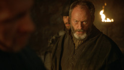 extant_GameOfThrones_3x10-Mhysa_5863