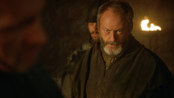 extant_GameOfThrones_3x10-Mhysa_5864