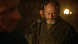 extant_GameOfThrones_3x10-Mhysa_5865