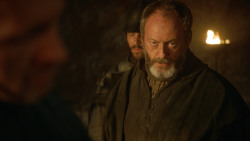 extant_GameOfThrones_3x10-Mhysa_5866