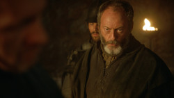 extant_GameOfThrones_3x10-Mhysa_5867