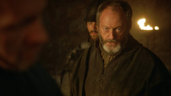 extant_GameOfThrones_3x10-Mhysa_5868
