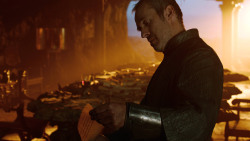 extant_GameOfThrones_3x10-Mhysa_5869