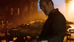 extant_GameOfThrones_3x10-Mhysa_5870