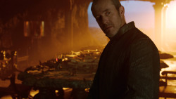 extant_GameOfThrones_3x10-Mhysa_5871