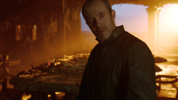 extant_GameOfThrones_3x10-Mhysa_5872