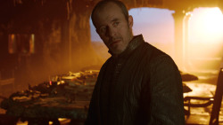 extant_GameOfThrones_3x10-Mhysa_5874