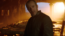 extant_GameOfThrones_3x10-Mhysa_5875