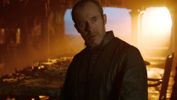 extant_GameOfThrones_3x10-Mhysa_5876