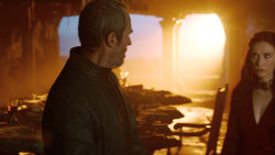 extant_GameOfThrones_3x10-Mhysa_5878