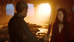 extant_GameOfThrones_3x10-Mhysa_5879
