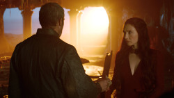 extant_GameOfThrones_3x10-Mhysa_5880