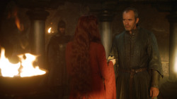 extant_GameOfThrones_3x10-Mhysa_5881