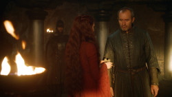 extant_GameOfThrones_3x10-Mhysa_5882
