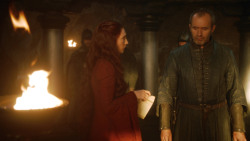 extant_GameOfThrones_3x10-Mhysa_5883