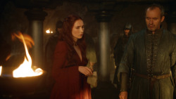 extant_GameOfThrones_3x10-Mhysa_5884