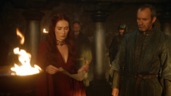 extant_GameOfThrones_3x10-Mhysa_5885