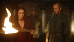 extant_GameOfThrones_3x10-Mhysa_5886