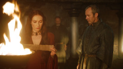 extant_GameOfThrones_3x10-Mhysa_5887