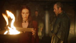 extant_GameOfThrones_3x10-Mhysa_5888