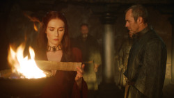 extant_GameOfThrones_3x10-Mhysa_5889