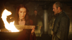 extant_GameOfThrones_3x10-Mhysa_5890